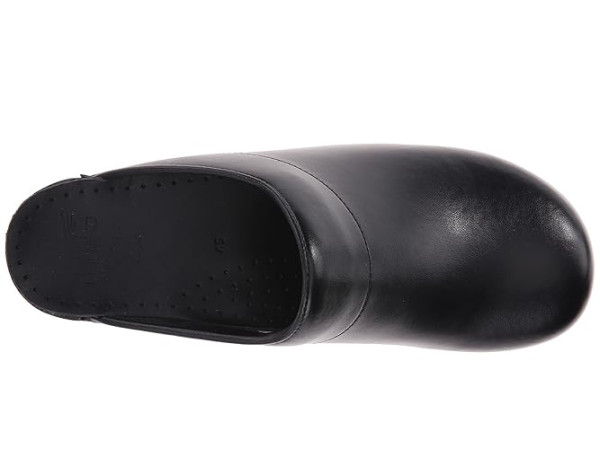 Dansko Karl Clog