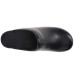 Dansko Karl Clog
