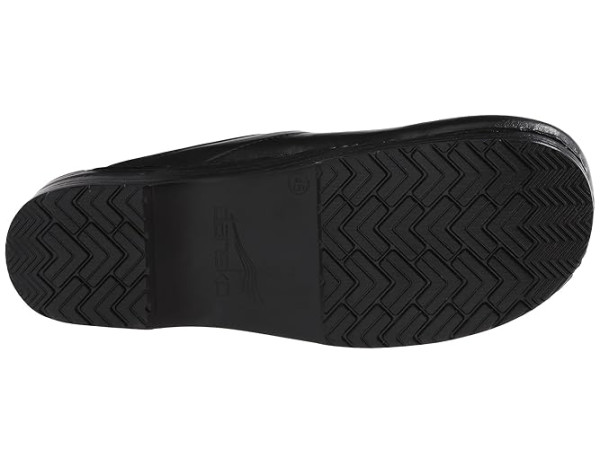 Dansko Karl Clog