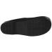 Dansko Karl Clog