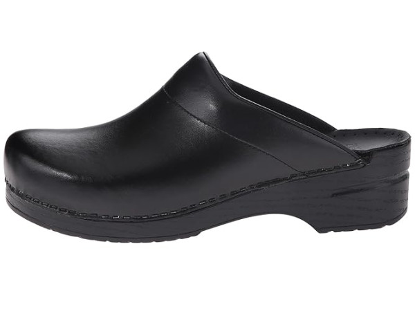 Dansko Karl Clog