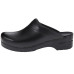 Dansko Karl Clog