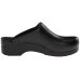 Dansko Karl Clog