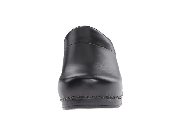 Dansko Karl Clog