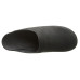 Dansko Karl Clog
