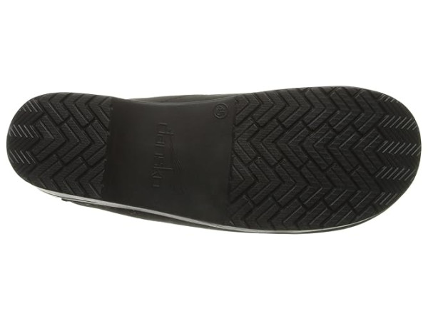 Dansko Karl Clog