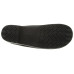 Dansko Karl Clog