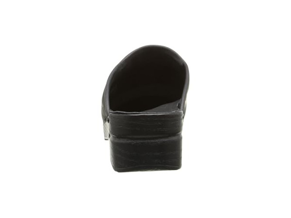 Dansko Karl Clog