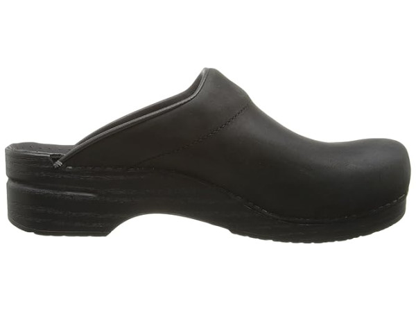 Dansko Karl Clog