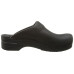 Dansko Karl Clog