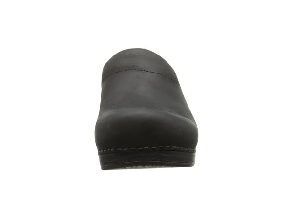 Dansko Karl Clog