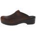 Dansko Karl Clog