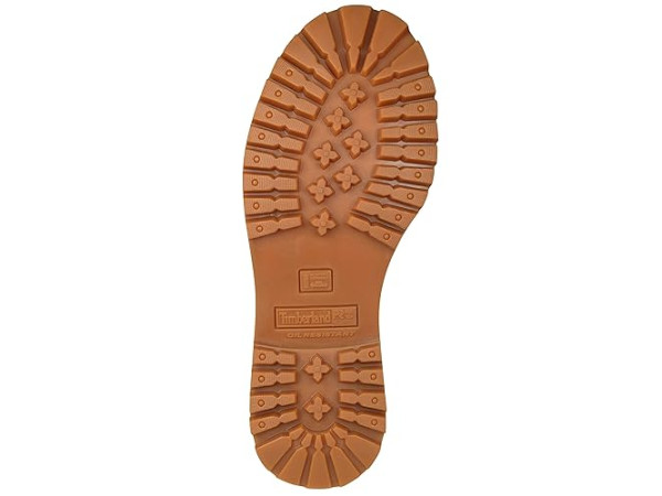 Timberland PRO Direct Attach 6