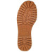 Timberland PRO Direct Attach 6