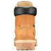 Timberland PRO Direct Attach 6