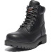 Timberland PRO Direct Attach 6