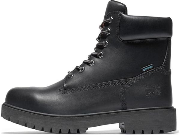Timberland PRO Direct Attach 6