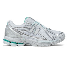 New Balance 1906R New Balance 1906R
