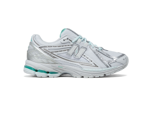 New Balance 1906R New Balance 1906R