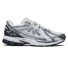New Balance 1906R