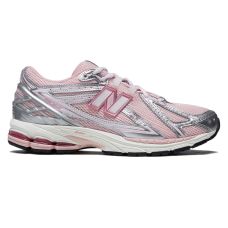 New Balance 1906R