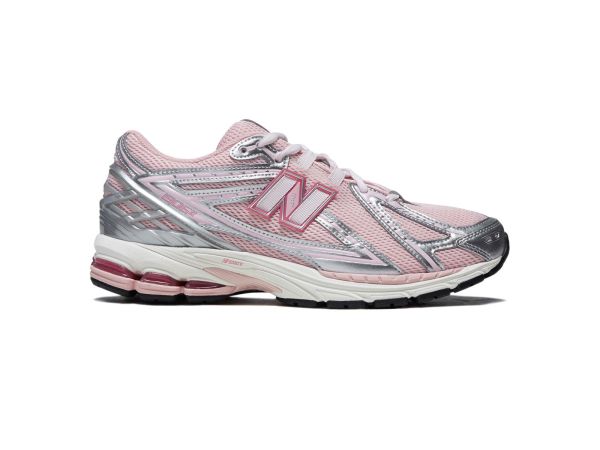 New Balance 1906R