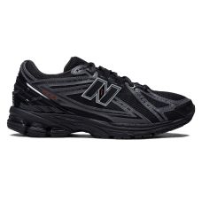 New Balance 1906R