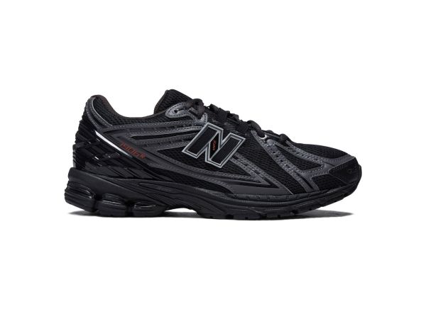 New Balance 1906R