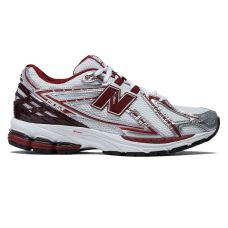 New Balance 1906R