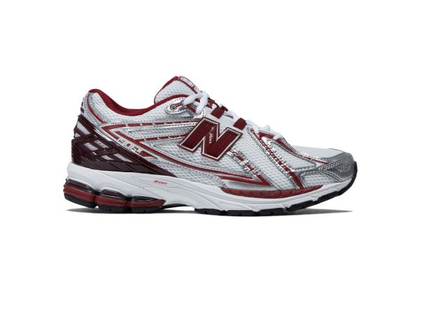 New Balance 1906R