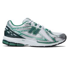 New Balance 1906R
