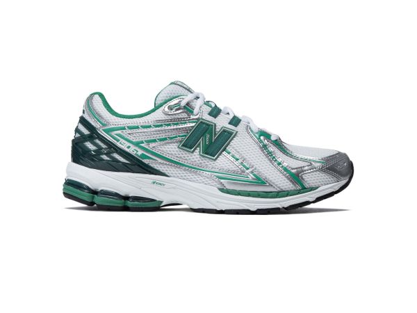 New Balance 1906R