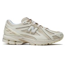New Balance 1906R
