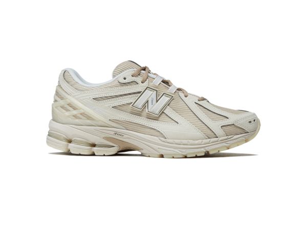 New Balance 1906R