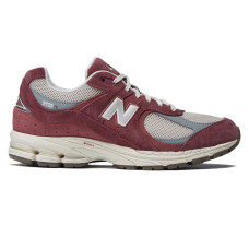 New Balance 2002R