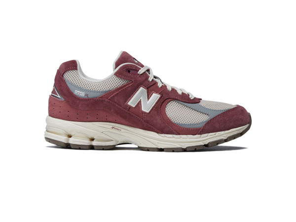 New Balance 2002R