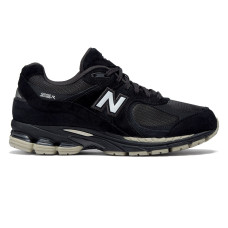 New Balance 2002R