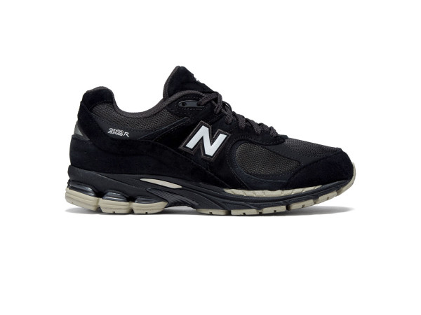 New Balance 2002R