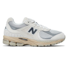 New Balance 2002R
