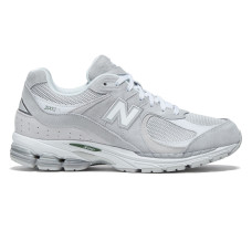 New Balance 2002R