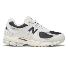 New Balance 2002R