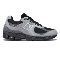 New Balance 2002R