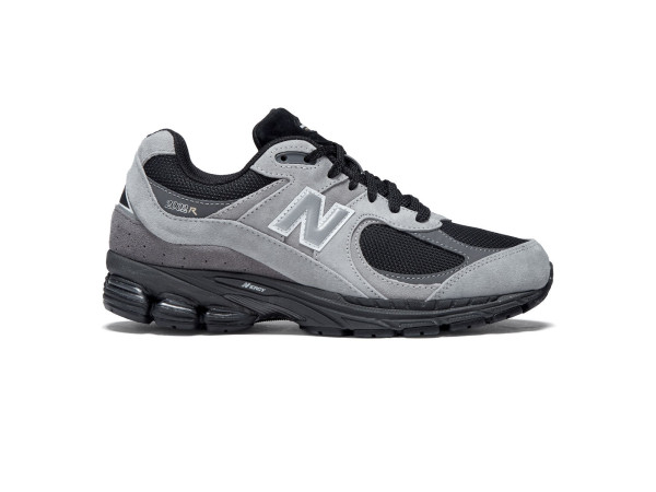 New Balance 2002R