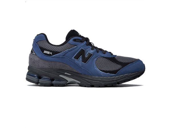 New Balance 2002R