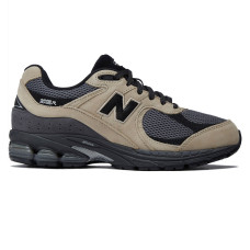 New Balance 2002R