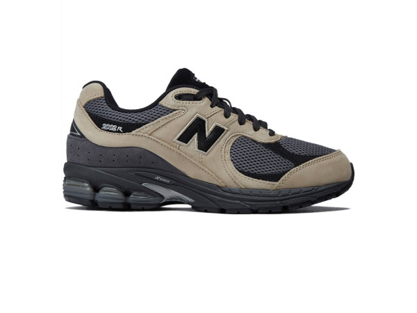 New Balance 2002R