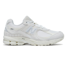 New Balance 2002R