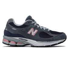 New Balance 2002R