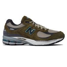 New Balance 2002R