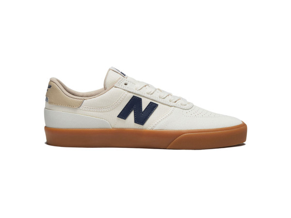 New Balance 272
